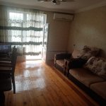 Kirayə (aylıq) 2 otaqlı Köhnə Tikili, Nəriman Nərimanov metrosu, Nərimanov rayonu 3