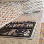 Kirayə (aylıq) 2 otaqlı Yeni Tikili Xırdalan 16