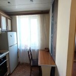 Kirayə (aylıq) 3 otaqlı Köhnə Tikili, 8-ci mikrorayon, Binəqədi rayonu 11