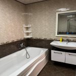 Satılır 3 otaqlı Yeni Tikili, Həzi Aslanov metrosu, H.Aslanov qəs., Xətai rayonu 9