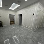 Kirayə (aylıq) 3 otaqlı Həyət evi/villa, Avtovağzal metrosu, Binəqədi rayonu 16