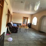 Satılır 5 otaqlı Bağ evi, Mərdəkan, Xəzər rayonu 12