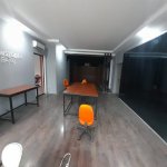 Satılır Obyekt, Nizami metrosu, Yasamal qəs., Yasamal rayonu 13