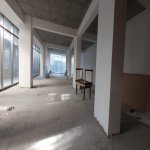 Kirayə (aylıq) Obyekt, 28 May metrosu, Nəsimi rayonu 7