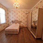 Satılır 6 otaqlı Bağ evi, Buzovna, Xəzər rayonu 9