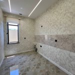Satılır 4 otaqlı Bağ evi, Şağan, Xəzər rayonu 7
