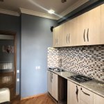 Kirayə (aylıq) 2 otaqlı Yeni Tikili, Azadlıq metrosu, Binəqədi rayonu 4