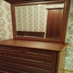 Аренда 2 комнатная Новостройка, Масазыр, Абшерон район 4