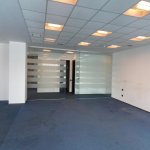 Kirayə (aylıq) 7 otaqlı Ofis, 8 Noyabr metrosu, Yasamal rayonu 12