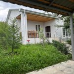 Kirayə (günlük) 3 otaqlı Həyət evi/villa İsmayıllı 6