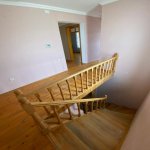 Satılır 6 otaqlı Bağ evi, Avtovağzal metrosu, Biləcəri qəs., Binəqədi rayonu 6