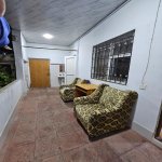 Satılır 4 otaqlı Həyət evi/villa, Rəsulzadə qəs., Binəqədi rayonu 13