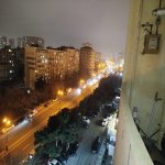 Аренда 2 комнатная Новостройка, м. Мемар Аджеми метро, Насими район 12