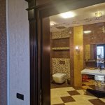 Kirayə (aylıq) 4 otaqlı Yeni Tikili, Sahil metrosu, Səbail rayonu 6