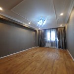 Satılır 2 otaqlı Yeni Tikili, Əhmədli metrosu, Xətai rayonu 6