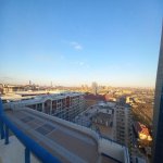 Kirayə (aylıq) 4 otaqlı Yeni Tikili, Xətai metrosu, Xətai rayonu 25