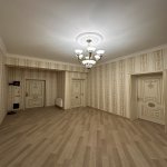 Продажа 3 комнатная Новостройка Хырдалан 14