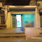 Kirayə (aylıq) 1 otaqlı Ofis, Nizami metrosu, Yasamal rayonu 7