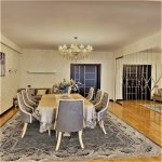 Satılır 3 otaqlı Yeni Tikili, Elmlər akademiyası metrosu, Yasamal qəs., Yasamal rayonu 2