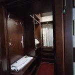 Kirayə (aylıq) 3 otaqlı Köhnə Tikili, 28 May metrosu, Xətai rayonu 19