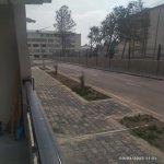Satılır 3 otaqlı Yeni Tikili Gəncə 16