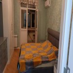 Kirayə (aylıq) 3 otaqlı Köhnə Tikili, 28 May metrosu, Nəsimi rayonu 13