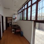 Kirayə (aylıq) 2 otaqlı Həyət evi/villa, Avtovağzal metrosu, Biləcəri qəs., Binəqədi rayonu 4
