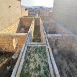 Продажа Участок, Мехдиабад, Абшерон район 9