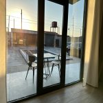 Kirayə (günlük) 5 otaqlı Bağ evi, Novxanı, Abşeron rayonu 7