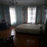Satılır 7 otaqlı Həyət evi/villa, Bakıxanov qəs., Sabunçu rayonu 19