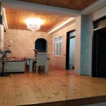 Kirayə (günlük) 3 otaqlı Həyət evi/villa Şəki 24