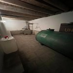 Satılır 7 otaqlı Həyət evi/villa, Nəriman Nərimanov metrosu, Nərimanov rayonu 18
