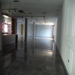 Kirayə (aylıq) Obyekt, Xətai metrosu, Ağ şəhər, AGA Business Center, Xətai rayonu 13
