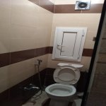 Satılır 3 otaqlı Köhnə Tikili, Köhnə Günəşli qəs., Suraxanı rayonu 14