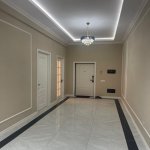 Kirayə (aylıq) 2 otaqlı Yeni Tikili, Nəriman Nərimanov metrosu, Nərimanov rayonu 17