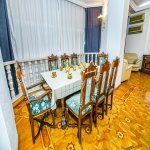 Продажа 4 комнатная Новостройка, м. 28 Мая метро, Насими район 18
