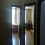 Kirayə (aylıq) 3 otaqlı Yeni Tikili, Nizami metrosu, Yasamal qəs., Yasamal rayonu 7