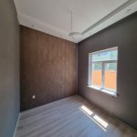 Satılır 3 otaqlı Həyət evi/villa, Məhəmmədli, Abşeron rayonu 9