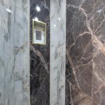 Satılır 4 otaqlı Həyət evi/villa Xırdalan 22