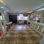 Продажа 2 комнатная Дома/Виллы, м. Азадлыг метро, Бинагадинский р-н район 10