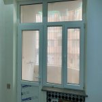 Satılır 3 otaqlı Yeni Tikili Xırdalan 10