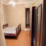 Kirayə (aylıq) 3 otaqlı Həyət evi/villa, Avtovağzal metrosu, Biləcəri qəs., Binəqədi rayonu 15