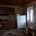 Kirayə (günlük) 3 otaqlı Həyət evi/villa İsmayıllı 19
