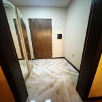 Satılır 6 otaqlı Həyət evi/villa, Binə qəs., Xəzər rayonu 15