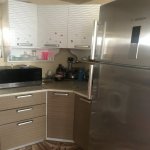 Satılır 6 otaqlı Köhnə Tikili Oğuz 9