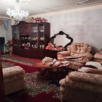 Продажа 3 комнатная Вторичка Гянджа 1
