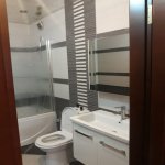 Kirayə (aylıq) 3 otaqlı Yeni Tikili, 28 May metrosu, Nəsimi rayonu 14