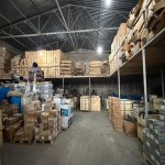 Аренда Объект, пос. Бинагяди, Бинагадинский р-н район 3