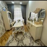 Satılır 3 otaqlı Yeni Tikili, Həzi Aslanov metrosu, Əhmədli, Xətai rayonu 1