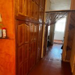 Kirayə (aylıq) 2 otaqlı Köhnə Tikili Sumqayıt 6